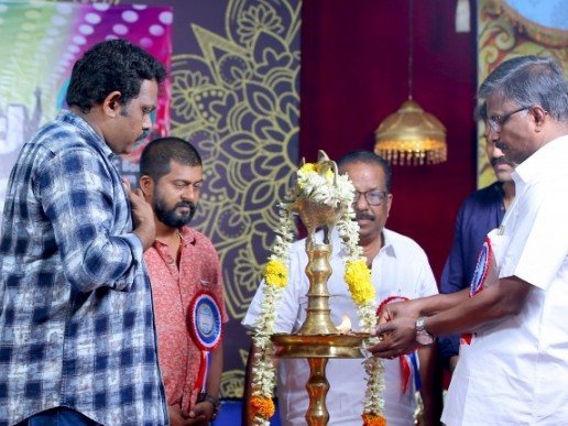 cbse international school in paravur. we are the leading international cbse school in kollam.most awarded cbse school in varkala.