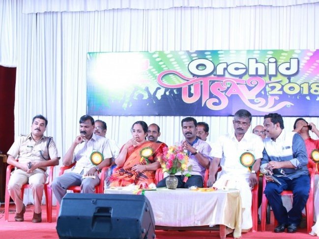 cbse international school in paravur. we are the leading international cbse school in kollam.most awarded cbse school in varkala.