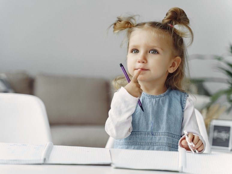 cbse international school in paravur. we are the leading international cbse school in kollam.most awarded cbse school in varkala.