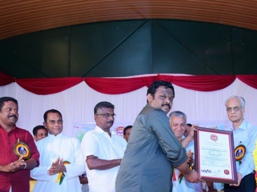 cbse international school in paravur. we are the leading international cbse school in kollam.most awarded cbse school in varkala.