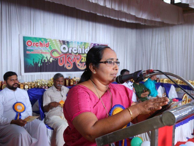 cbse international school in paravur. we are the leading international cbse school in kollam.most awarded cbse school in varkala.