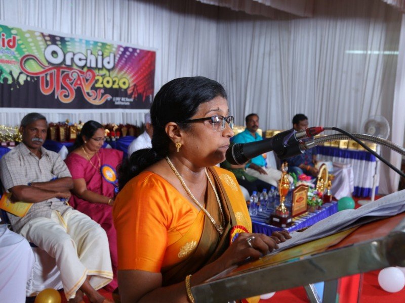 cbse international school in paravur. we are the leading international cbse school in kollam.most awarded cbse school in varkala.