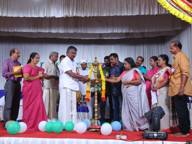 cbse international school in paravur. we are the leading international cbse school in kollam.most awarded cbse school in varkala.