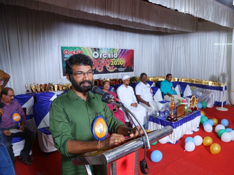 cbse international school in paravur. we are the leading international cbse school in kollam.most awarded cbse school in varkala.