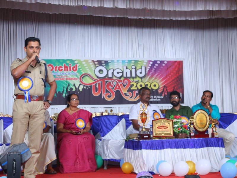 cbse international school in paravur. we are the leading international cbse school in kollam.most awarded cbse school in varkala.