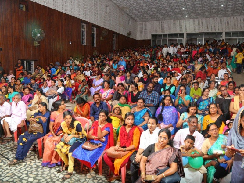 cbse international school in paravur. we are the leading international cbse school in kollam.most awarded cbse school in varkala.