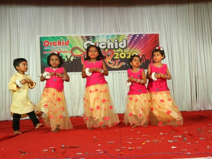 cbse international school in paravur. we are the leading international cbse school in kollam.most awarded cbse school in varkala.