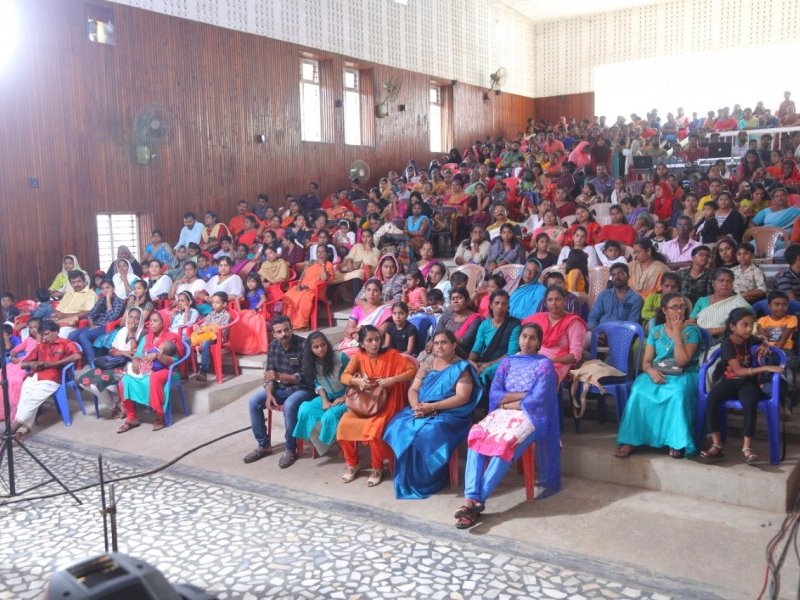 cbse international school in paravur. we are the leading international cbse school in kollam.most awarded cbse school in varkala.