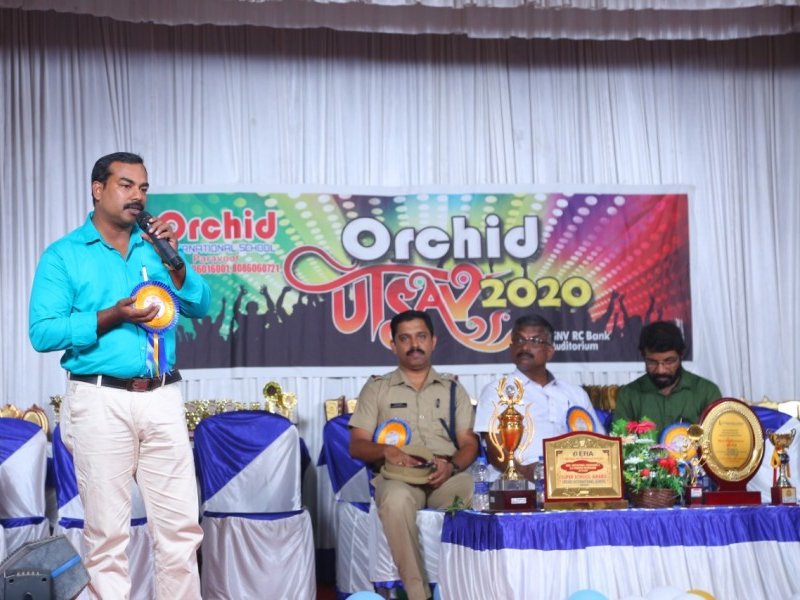 cbse international school in paravur. we are the leading international cbse school in kollam.most awarded cbse school in varkala.