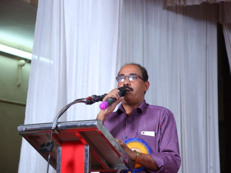 cbse international school in paravur. we are the leading international cbse school in kollam.most awarded cbse school in varkala.