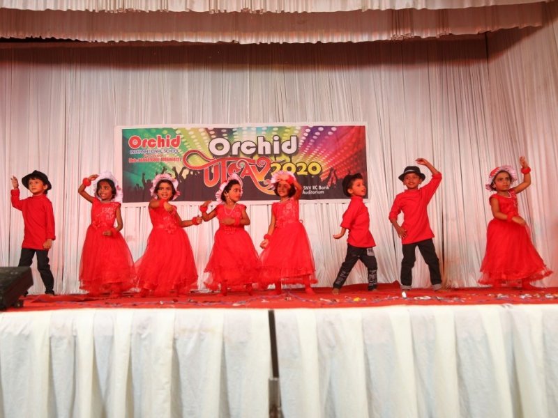 cbse international school in paravur. we are the leading international cbse school in kollam.most awarded cbse school in varkala.