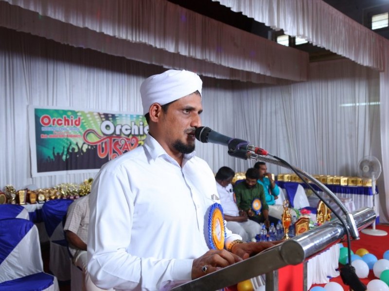 cbse international school in paravur. we are the leading international cbse school in kollam.most awarded cbse school in varkala.