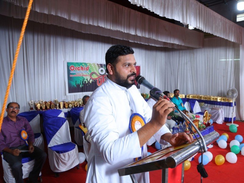 cbse international school in paravur. we are the leading international cbse school in kollam.most awarded cbse school in varkala.