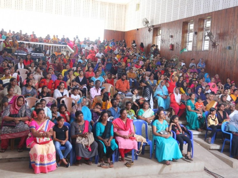 cbse international school in paravur. we are the leading international cbse school in kollam.most awarded cbse school in varkala.