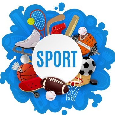 cbse international school in paravur. we are the leading international cbse school in kollam.most awarded cbse school in varkala.