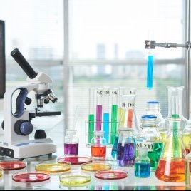 cbse international school in paravur. we are the leading international cbse school in kollam.most awarded cbse school in varkala.