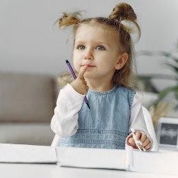 cbse international school in paravur. we are the leading international cbse school in kollam.most awarded cbse school in varkala.