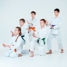 cbse international school in paravur. we are the leading international cbse school in kollam.most awarded cbse school in varkala.